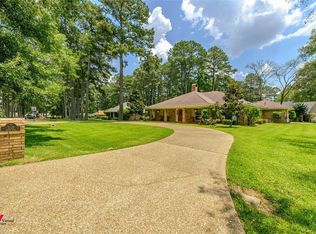2115 Chase Bnd, Shreveport, LA 71118