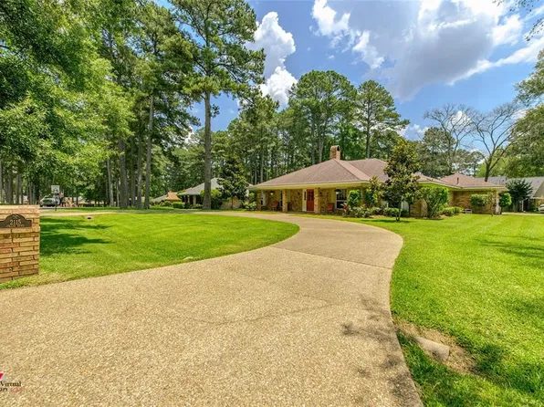 2115 Chase Bnd, Shreveport, LA 71118