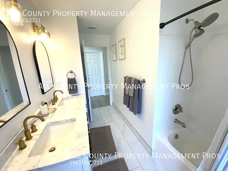 5348 Drew Rd — Photo 32