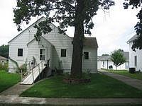 1st image of 622 Woodlawn Ave