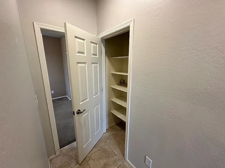 17845 W Desert Trumpet Rd — Photo 24