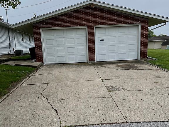 2nd image of 315 Glynwood Rd #317