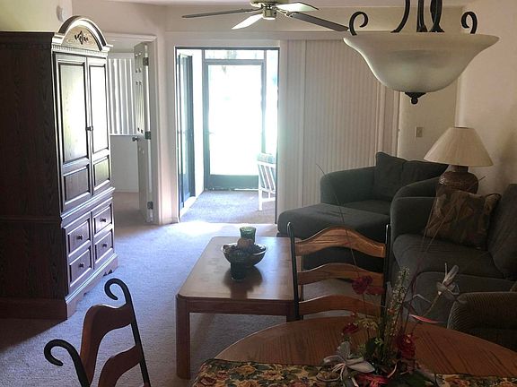 4th image of 1209 Country Club Dr #1213