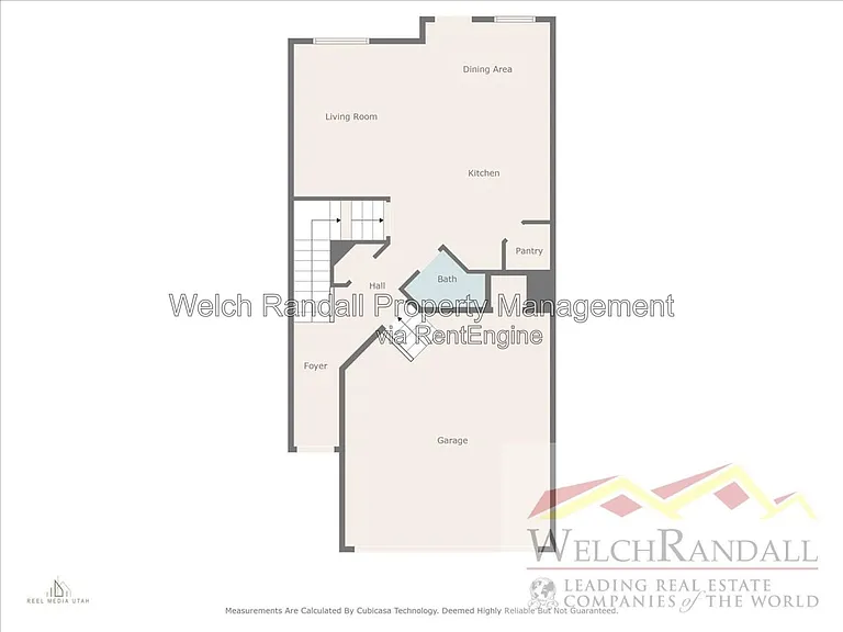 16254 S Truss Dr — Photo 37