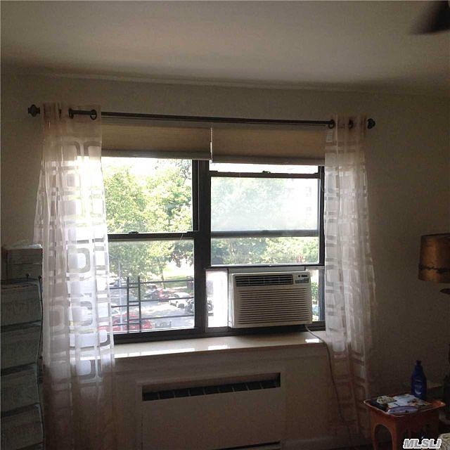 1st image of 21306 75th Ave APT 4O