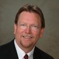 Tim Grefe