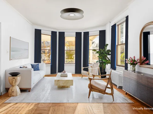 361 78th Street image 1 of 13