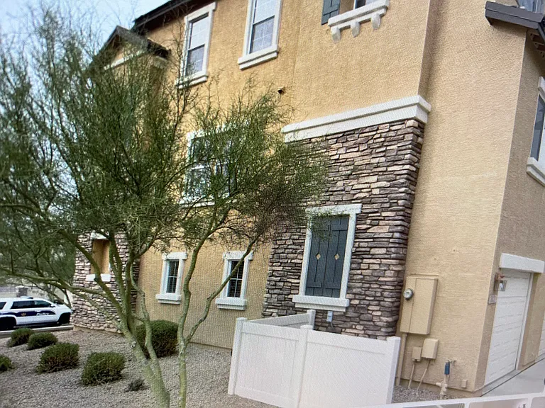 3031 W Sand Flower Dr — Photo 16