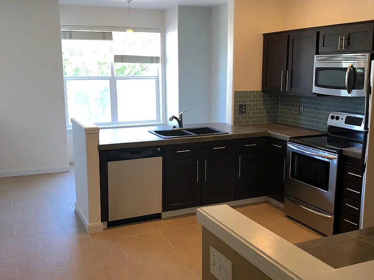11955 SW Sagehen St — Photo 12