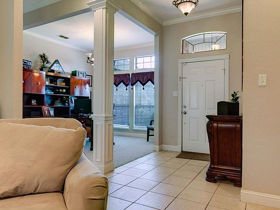 5th image of 2706 Bethany Ln