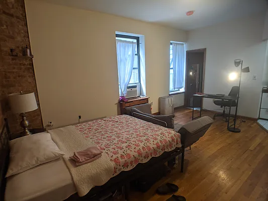 Rented by Guidance Realty Corp. | media 2