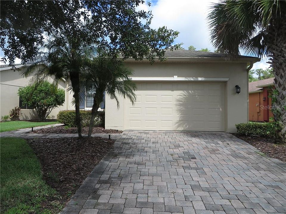 1st image of 900 Grand Canal Dr