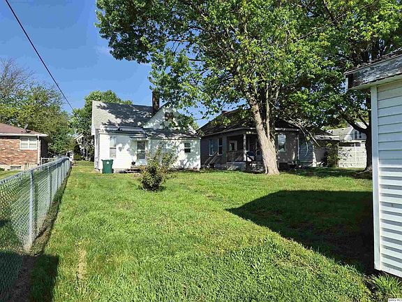 3rd image of 1314 N 10th St
