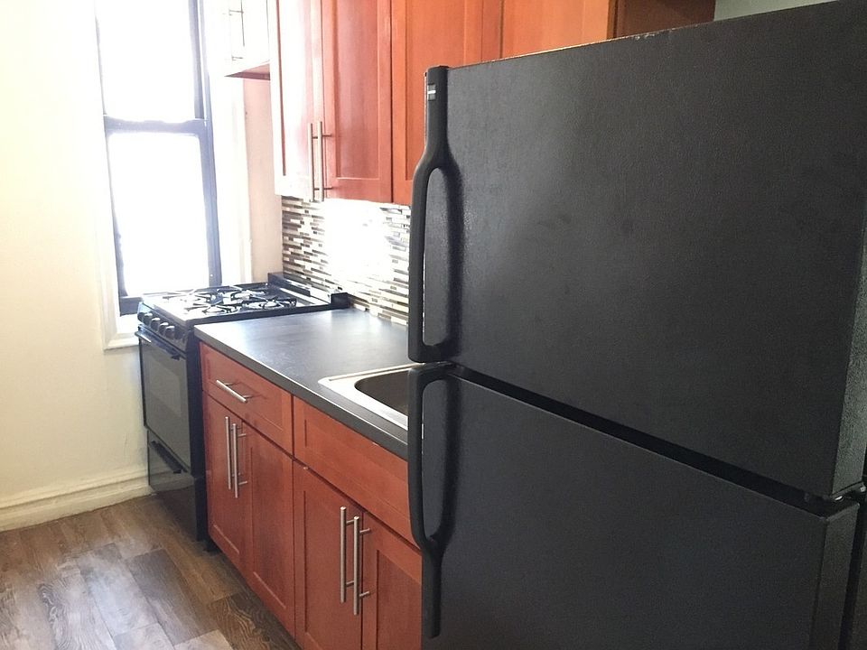 1st image of 195 Linden Blvd APT E4