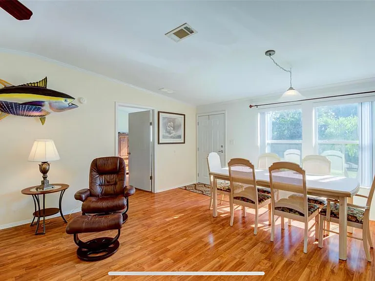 707 N Lockwood Ridge Rd — Photo 14