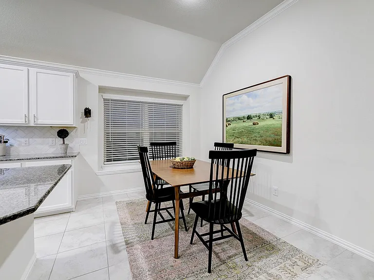 3414 Cabernet Shores Dr — Photo 5