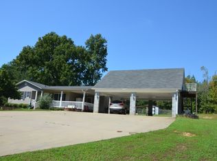 479 Bailey Rd, Buffalo, SC 29321