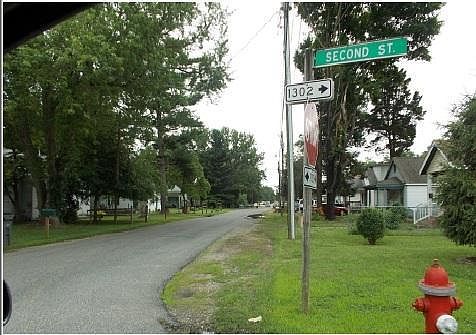1st image of 183 Mansfield St