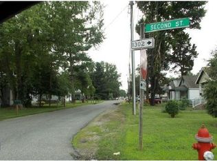 183 Mansfield St, Fredericksburg, VA 22408