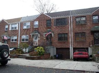 19016 39th Ave, Flushing, NY 11358