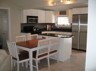 450 Kingsbury Beach Rd, Eastham, MA 02642