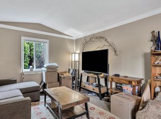 1019 Bullard St, Oregon City, OR