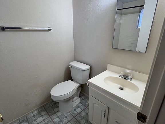 4th image of 730 E Limberlost Dr #120