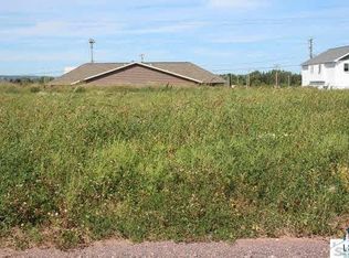 3 Spartan Cir, Superior, WI 54880