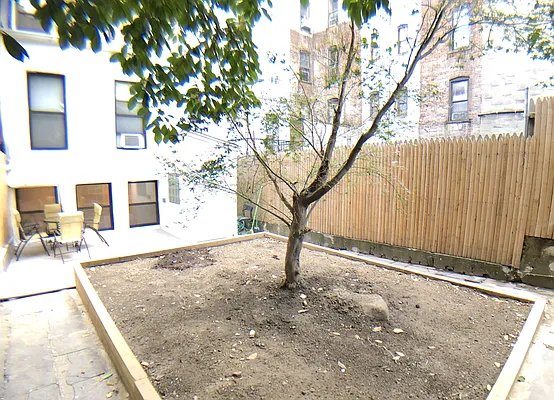 Rented by Kamgirsons & Company, Inc. | media 39