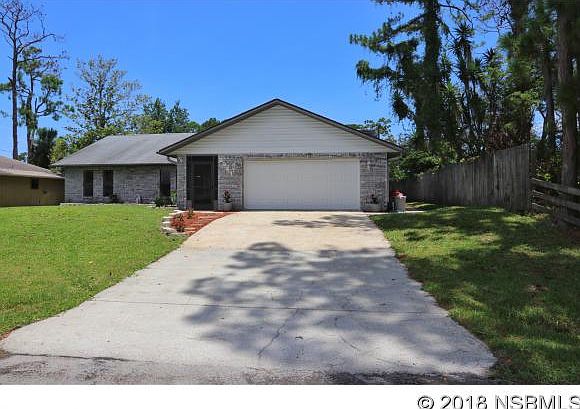 1st image of 2941 Royal Palm Dr