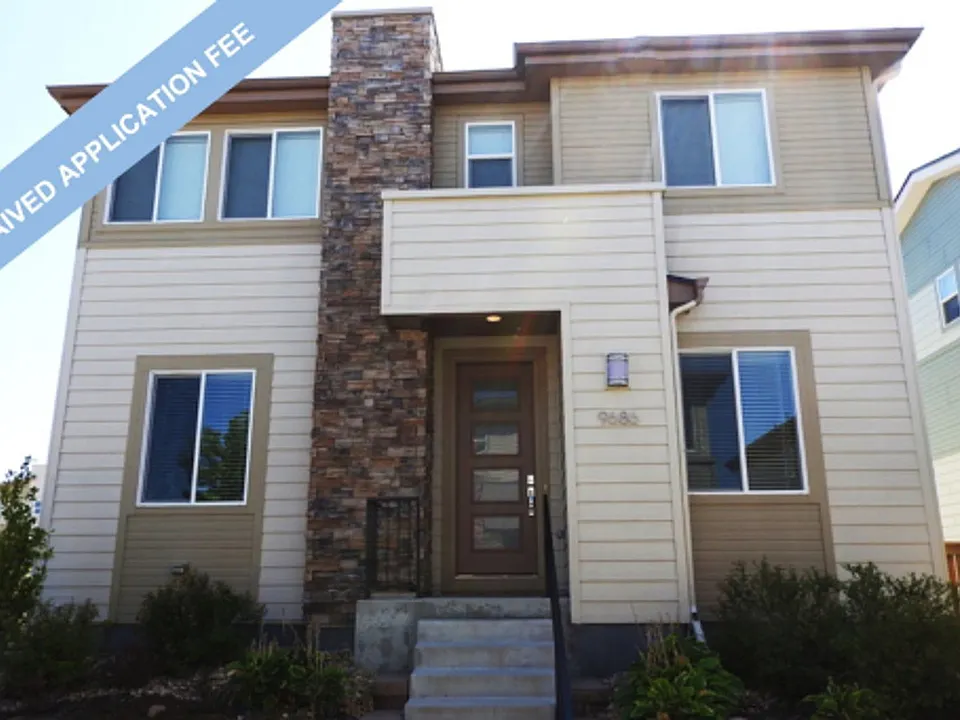 9686 Dunning Cir