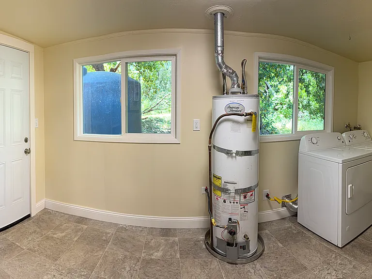 8267 Pinecrest Dr — Photo 8