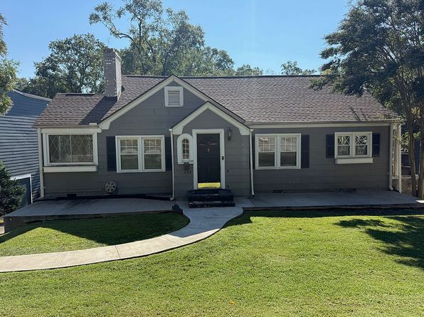 410 Aberdeen Dr