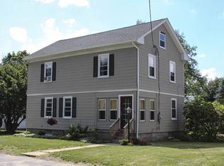 79 Brigham St, Hudson, MA 01749