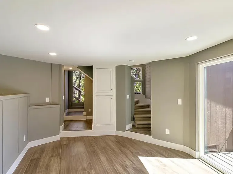 16001 Glen Una Dr — Photo 6