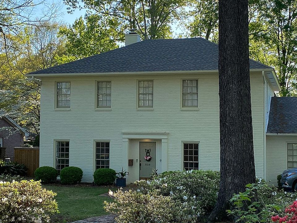 3216 Boxwood Dr, Montgomery, AL 36111 Zillow