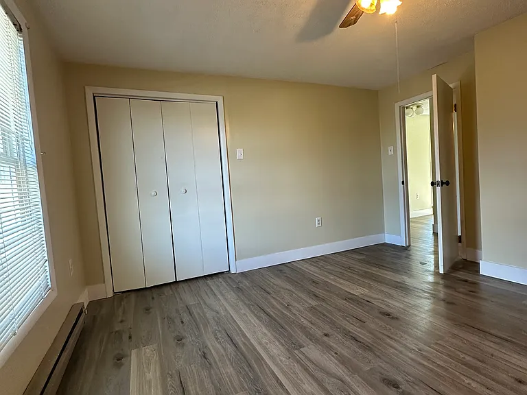 191 Stanton St #1 — Photo 5
