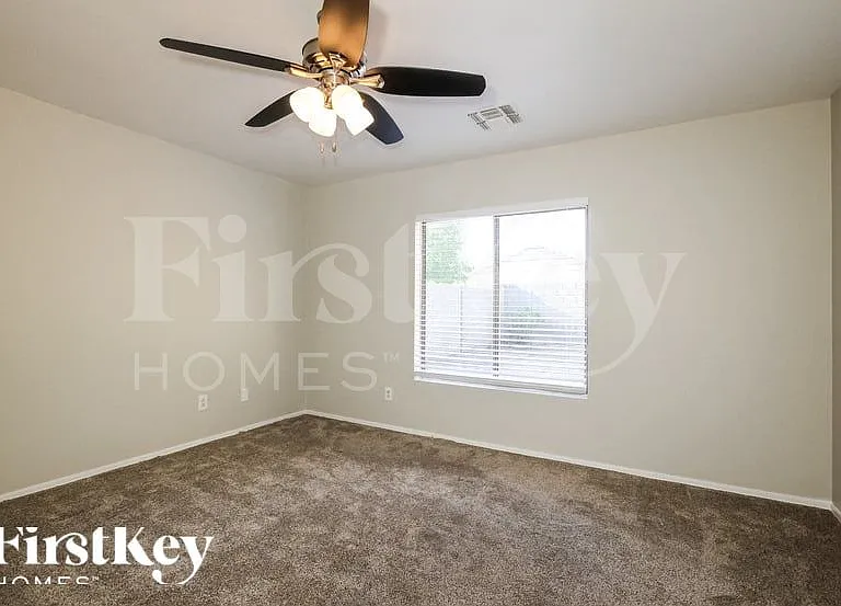 13006 W Redfield Rd — Photo 6