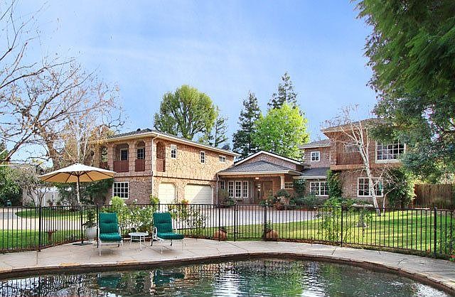 まは 17414 Magnolia Blvd, Encino, CA 91316 | Zillow