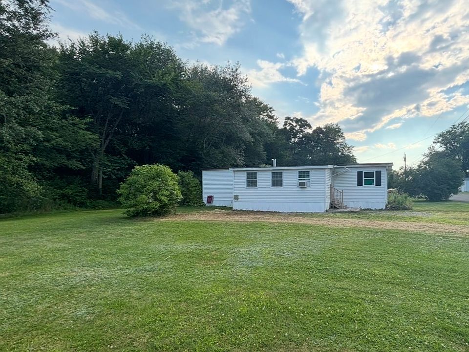 1st image of 49 Erin Drive