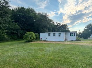 49 Erin Drive, Plainfield, CT 06374