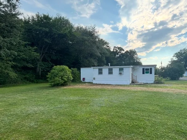 49 Erin Drive, Plainfield, CT 06374