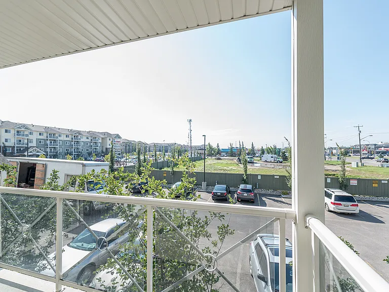 12650 142nd Ave NW — Photo 34