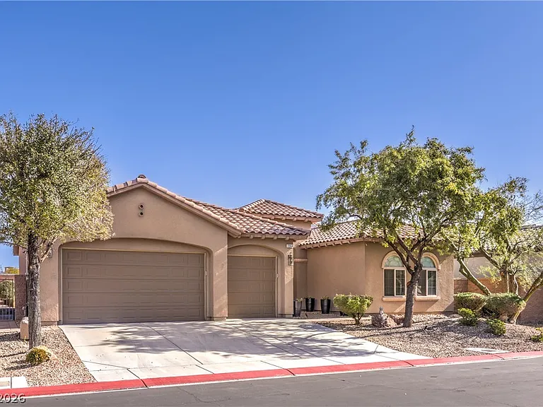 7264 Summer Duck Way — Photo 3