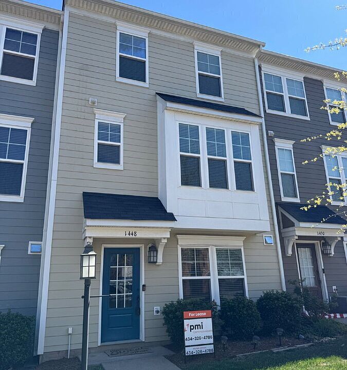 1st image of 1448 Timberwood Blvd