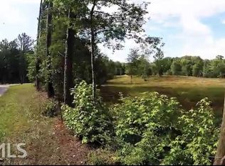 0 Ridge Rd, Covington, GA 30016