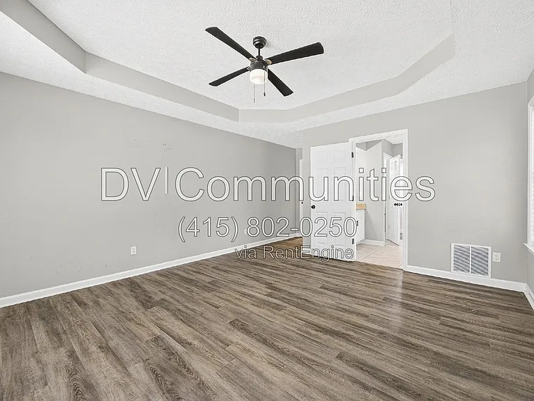 140 Coach Dr — Photo 19