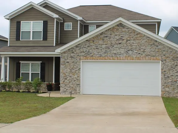 7123 Pine Seed Dr, Midland, GA 31820