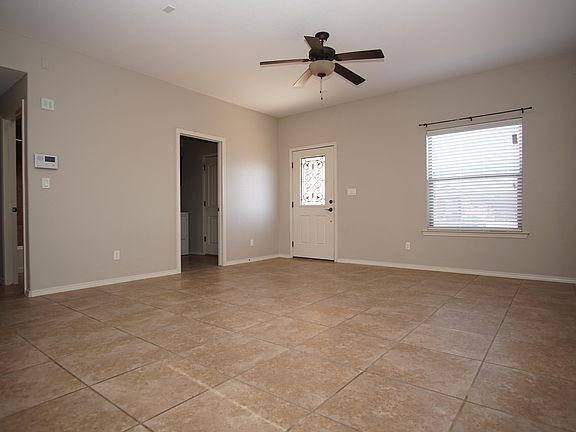 3rd image of 14669 Ava Leigh Ave