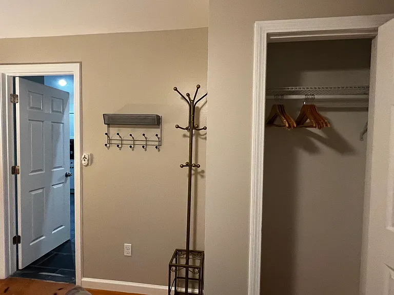 20 Bailey Hill Rd — Photo 35